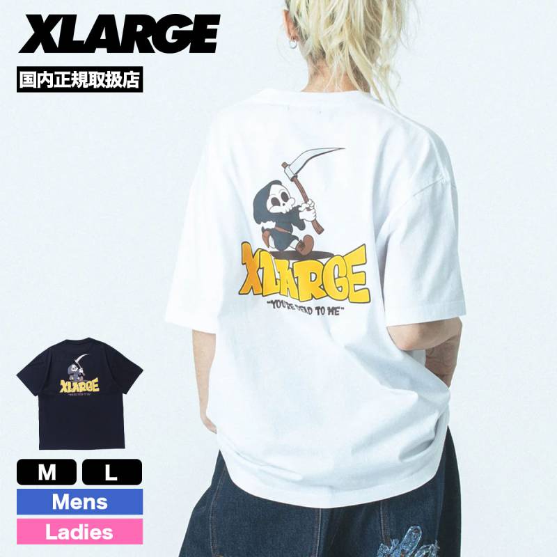 【在庫処分】 000000031702_lrFdAdG.jpg トップス