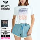 ڥޡROXY  ǥ  Ⱦµ å奬 UVå ® Φξ 2 M L ե  ס ͵֥  2025 RLY252011