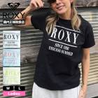 ڥޡROXY  ǥ ȾµT ȥåץ  ץ 쥮顼եå 4 M L ե ͵ ֥  2025 RST252043(JACK)