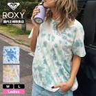 ڥޡROXY  ǥ ȾµT ȥåץ  Хåץ 3 M L ե ͵ ֥  2025 RST252045(JACK)