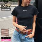 ڥޡROXY  ǥ ȾµT ȥåץ Ǻ 硼Ⱦ ̵ ܡ  2 M L ե ͵ ֥  2025 RST252047(JACK)