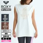 ڥޡROXY  ǥ  å奬 󥯥ȥå UVå ® Φξ 3 M L ե ס ͵֥  2025 RLY252022(JACK)