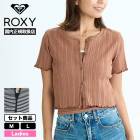 ڥޡROXY  ǥ ߥ ǥ 2å 2 M L ե  ס ͵֥  2025  | MIXTURE SETRDK252051(JACK)