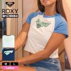 ڥޡROXY  ǥ ȾµT ȥåץ T 硼Ⱦ 饰  ץ 3 M L ͵֥  2025  | SUN OVERRST252041(JACK)