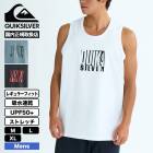ڥޡۥåС 󥯥ȥå å奬  ۿ® UPF50+ 3 M L XL ץ ȥɥ ե ͵֥ QUIKSILVER QLY252018(JACK)