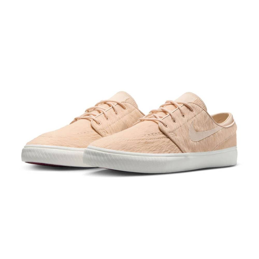 30%OFF NIKE SB ʥӡ ʥsb ॸΥ  ˡ ȥܡɥ塼 å  ݥˡإ ͵ ֥ nikesb | ZOOM JANOSKI OG SEHF3060-200(JACK)