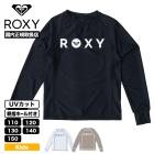 ڥޡROXY  å Ҷ  Ĺµå奬 λ  ץ 3 110 120 130 140 150cm  ס ͵֥  2025 TLY251111(JACK)