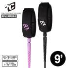 ���ꥨ�����㡼�� ���� �쥸�㡼 �����եܡ��� �꡼���女���� �����ˡ��ե��å� 7mm 9.0ft �ץ� �����٤� ���� �Ҷ� �������� �͵� �֥��� Creatures of Leisure | RELIANCE PRO9 SLIM KNEE FIT��LSLL24006��