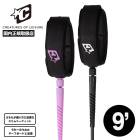 ���ꥨ�����㡼�� ���� �쥸�㡼 �����եܡ��� �꡼���女���� �����ˡ��ե��å� 7mm 9.0ft �ץ� �����٤� ���� �Ҷ� �������� �͵� �֥��� Creatures of Leisure | RELIANCE PRO9 SLIM KNEE FIT��LSLL24006��