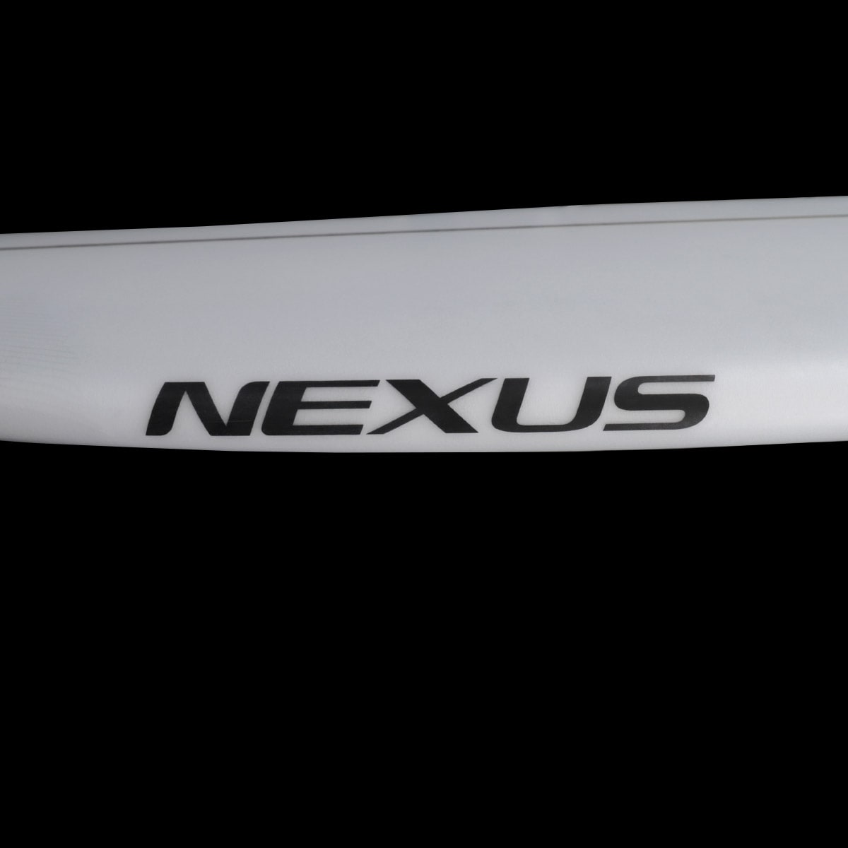 DHD 3DX ショートボード 5'6\