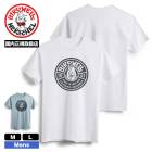 �С��ɥ����� birdwell ��� Ⱦµ T����� ����������� �쥮��顼�ե��å� ��2�� M L �͵��֥��� ����  | BIRDWELL WAX ON WAX OFF T��1TS1-1134��