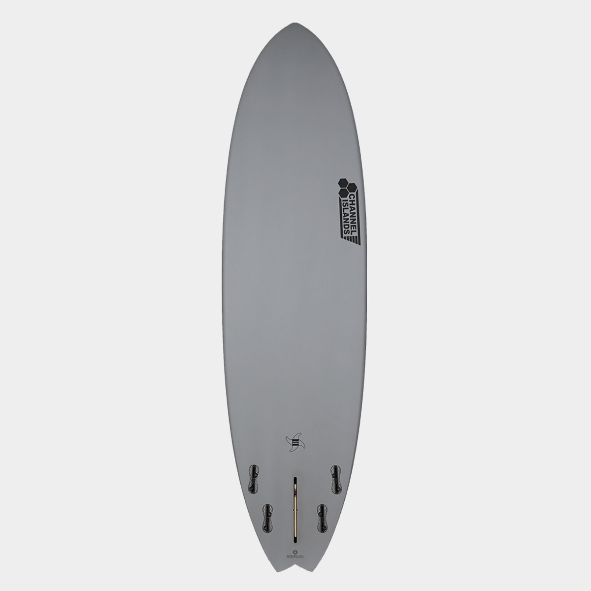 SPEED QUONG 6’10 チャネルアイランド 25ci-speedq-bs-1.jpg