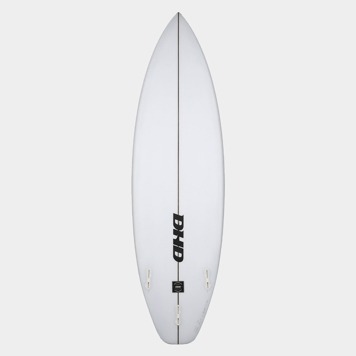 DHDサーフボード 5.9 dhd サーフボード ショートボード 5'9 ダレンハンドレーデザイン