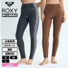 ڥޡROXY  ǥ  å奬 쥮  Φξ UVå ® б 2 S M L ե ͵֥  2025 RLY252023(JACK)