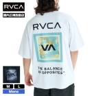 ڥޡۥ롼  ȾµT ȥåץ  Хåץ 2 M L ե ȥ꡼ȿ͵֥ RVCA   2025  | BOX SSBF04A200(JACK)
