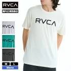 ڥޡۥ롼  ȾµT ȥåץ  ץ  4 M L ե ȥ꡼ȿ͵֥ RVCA   2025  | RVCA PFP SSBF04A212(JACK)