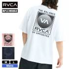 ڥޡۥ롼  ȾµT ȥåץ  Хåץ 3 M L ȥ꡼ ե ͵֥ RVCA   2025  | BLINDER BOX SSBF04A214(JACK)