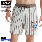 ڥޡۥ롼   ܡɥ硼 ȥ󥯥 L  ե ȥ꡼ȿ͵֥ RVCA   2025  | JACOBS ARCHIVE S E 17BF04A594(JACK)