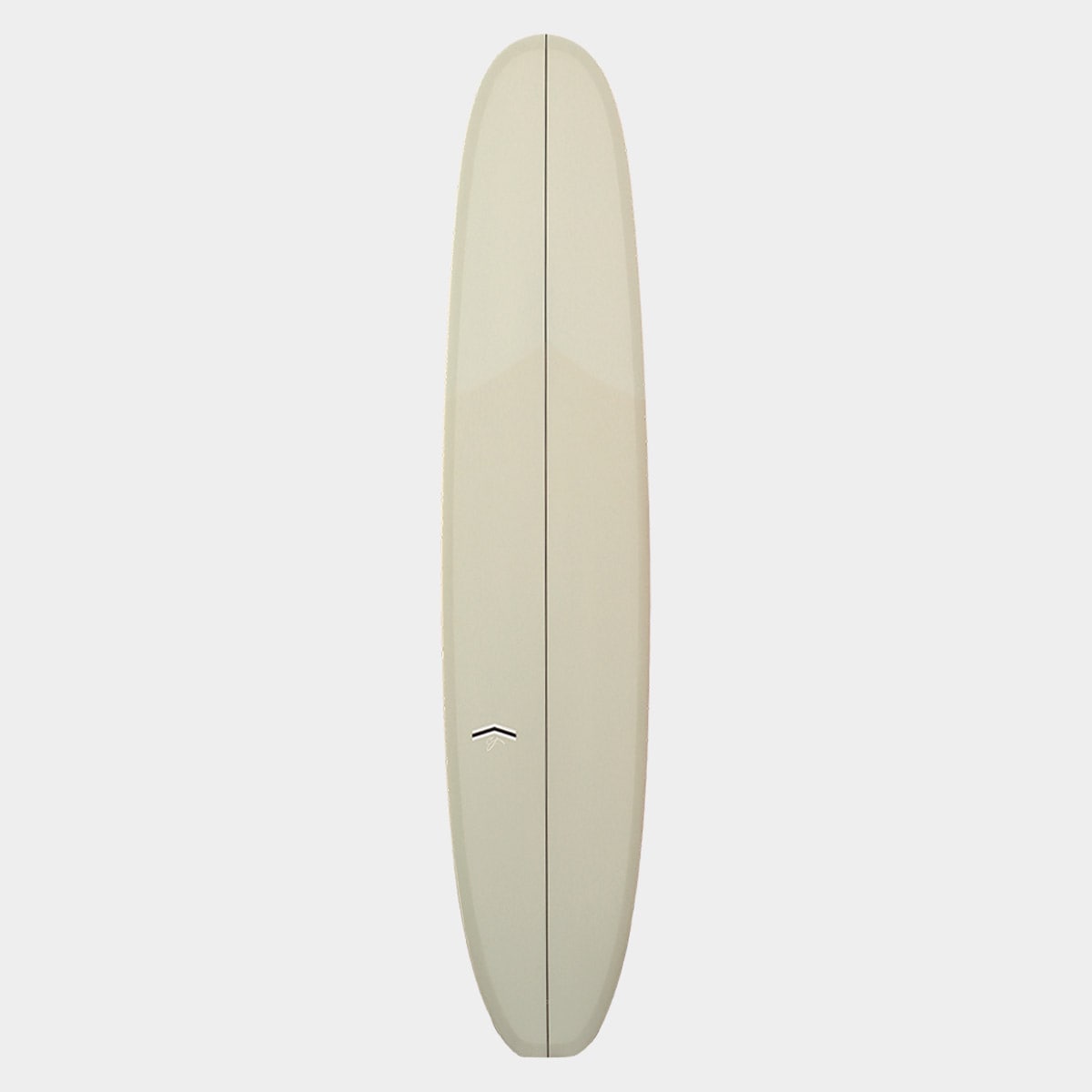 中古美品 サンダーボルトテクノロジー TJ PRO Blackmodel 中古美品 サンダーボルトテクノロジー TJ PRO Blackmodel - メルカリ