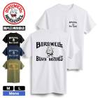 ڥBIRDWELL Сɥ  Ⱦµ T Хåץ ơ 4 M L ͵֥  2025  | LICENSE PLATE TSHIRT1TS1-0003