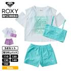 ڥޡۥ ROXY λ å Ҷ  å奬 3å 2 110 - 150cm  襤  ס ι ȥɥ ͵֥ɡTSW252060(JACK)