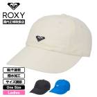 ROXY �������� ����å� ˹�� ���� ��3�� 6�ѥͥ� �۴�®�� ����ù� �����㥹���� ������Ĵ�� �����ե��� �͵� �֥��� ���� 2025 �����RCP252306��