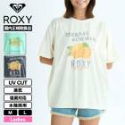 ڥޡROXY  ǥ  Ⱦµå奬  T Φξ UVå ® б 3 M L ե ͵֥  2025 RLY252019(JACK)