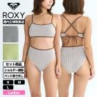 ڥޡROXY  ǥ  å Хɥ ѥå  ϥ 3 S M L ե  ס ͵֥  2025 RSW252003(JACK)