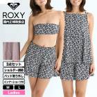 ڥޡROXY  ǥ  3å Хɥ ߥ å 2 M L ե  ס ι ͵֥  2025 RSW252006(JACK)