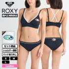 ڥޡROXY  ǥ  ӥ˥å ѥå  ץ ե 2 S M L  ס ι ͵֥  2025 RSW252002(JACK)