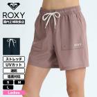 ڥޡROXY  ǥ  ܡɥ硼 UVå ® ȥå ץ 2 S M L  ס ι ͵֥  2025 RBS252009(JACK)