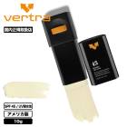 ���Ƥ��ߤ� �ե��������ƥ��å� SPF 45 / PA++++ UV�ѿ��� ����ꥫ�� ���ꥢ 1og �����ե��� �͵��֥��� | Vertra �С��ȥ� FACE STICK 45PA++++��653471��