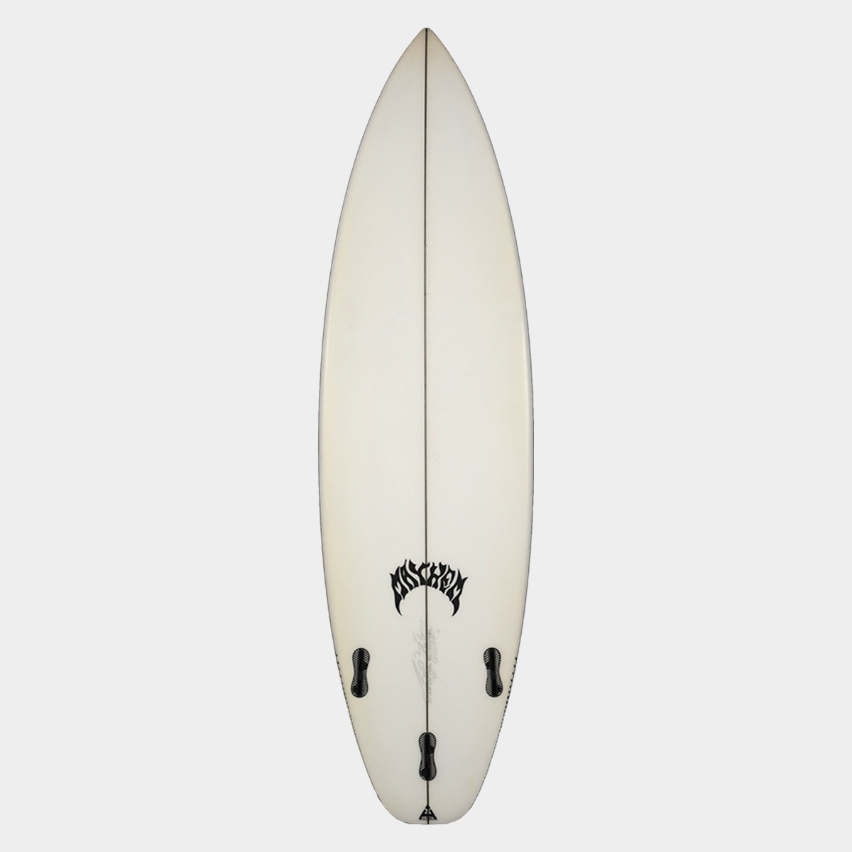 GRIFFIN COLAPINTO グリフィン・コラピント 使用ボード 中古ボード