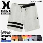 ڥޡۥϡ졼 եȥ   եѥ ܡɥ硼 ® ϡեѥ ե ݡ   ס ܥȥॹ ͵ ֥ Hurley | PHANTOM ECO BLOCK PARTY SIDE POCKETS 18MBS0011860