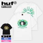 huf | FANTASIES TEE��TS02616�� 