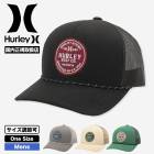 ϡ졼  å奭å ˹ Ĵ  ɽ 4 ȥɥ ե ȥ꡼ ͵֥ HURLEY |  JETTIES TRUCKERHIHM0355