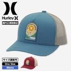 ϡ졼  å奭å ˹ Ĵ  2 ȥɥ ե ȥ꡼ ͵֥ HURLEY |  SHOREBREAK TRUCKERHIHM0359