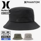 HURLEY | PHANTOM ZUMA HAT��MUHW251095��