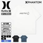 ڥޡۥϡ졼  ȾµT Φξ եȥ  UPF50+ ۿ® С M L XL ͵֥ HURLEY |  PHNTM HAVE FUN OVR TMUSS251028(JACK)