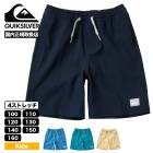 ڥޡۥåС å  Ҷ ˤλ ܡɥ硼 ȥ󥯥 ȥå 100 - 160cm ե  ס ͵֥ QUIKSILVERKBS252001(JACK)