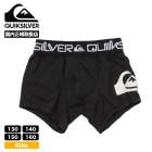 åС å ѥʡ ʡѥ Ҷ ˤλ 130 - 160cm ե  ס ͵֥ QUIKSILVERKUD252001