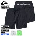 ڥޡۥåС  ȥ󥯥  ݥå Хå ץ 3 28 30 32inch ե  ס ͵֥ QUIKSILVERQBS252001(JACK)