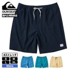 ڥޡۥåС  ȥ󥯥 硼 ݥå ȥå 4 19 S M L XL ե  ס ͵֥ QUIKSILVERQBS252006(JACK)