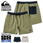 ڥޡۥåС  ȥ󥯥 硼 ݥå ȥå 3 17 S M L XL ե  ס ͵֥ QUIKSILVERQBS252007(JACK)
