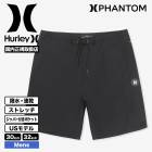 ڥޡۥϡ졼   եѥ ȥ󥯥 եȥ  ® 30 32inch ե ȥ꡼ ͵֥ HURLEY |  PHANTOM FUSE 18MBS06100(JACK)