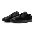 30%OFF NIKE SB ʥӡ ʥsb ॸΥ  ˡ ȥܡɥ塼 å  ֥åݥˡإ ͵ ֥ nikesb | ZOOM JANOSKI OG SEHF3060-001(JACK)
