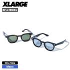 ��30%OFF ���ꥢ��󥹥�����ۥ������ȥ�顼�� ��� ���󥰥饹 �������ȥ� ���顼��� �֥饦�� �֥�å� ONESIZE ���ȥ꡼�� �͵��֥��� XLARGE ���� | XL-TYPE01��101252054007��