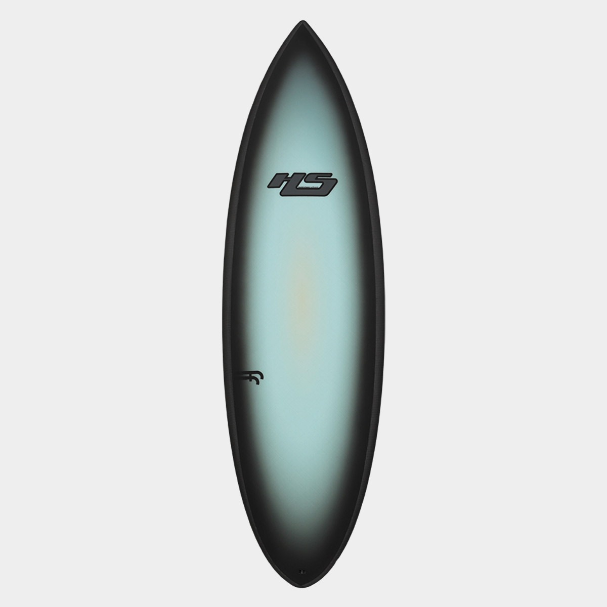 HAYDENSHAPES ヘイデンシェイプス HOLY-HYPTOホーリーヒプト 000000031886_1_7zIskzz.jpg