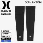�ڥ��ꥢ��󥹥������ Hurley | PHANTOM ARM SLEEVES��MSAS251005��
