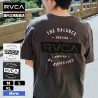 ڥޡۥ롼  ȾµT ȥåץ Хåץ  ץ 3 M L XL ȥ꡼ȿ͵֥ RVCA   2025  | TCS SSBF041265(JACK)